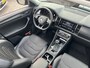 Skoda Kodiaq 1.5 TSI Business Edition 150pk DSG/AUTO | Trekhaak | Navigatie | Cruise control | Camera achter | Stoelverwarming | Premium audio | 18"LMV