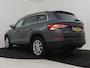 Skoda Kodiaq 1.5 TSI Business Edition 150pk DSG/AUTO | Trekhaak | Navigatie | Cruise control | Camera achter | Stoelverwarming | Premium audio | 18"LMV