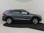 Skoda Kodiaq 1.5 TSI Business Edition 150pk DSG/AUTO | Trekhaak | Navigatie | Cruise control | Camera achter | Stoelverwarming | Premium audio | 18"LMV