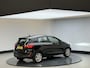 Ford Fiesta 1.0 EcoBoost Connected | All weatherbanden | Cruise | NL Auto