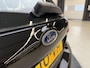 Ford Fiesta 1.0 EcoBoost Connected | All weatherbanden | Cruise | NL Auto