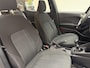 Ford Fiesta 1.0 EcoBoost Connected | All weatherbanden | Cruise | NL Auto