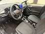 Ford Fiesta 1.0 EcoBoost Connected | All weatherbanden | Cruise | NL Auto