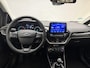 Ford Fiesta 1.0 EcoBoost Connected | All weatherbanden | Cruise | NL Auto