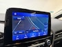Ford Fiesta 1.0 EcoBoost Connected | All weatherbanden | Cruise | NL Auto