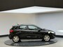 Ford Fiesta 1.0 EcoBoost Connected | All weatherbanden | Cruise | NL Auto