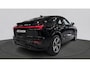 Audi Q6 Sportback e-tron S edition 83 kWh