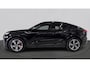 Audi Q6 Sportback e-tron S edition 83 kWh