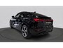Audi Q6 Sportback e-tron S edition 83 kWh