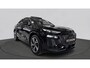 Audi Q6 Sportback e-tron S edition 83 kWh