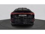 Audi Q6 Sportback e-tron S edition 83 kWh