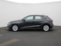 Audi A3 Sportback 40 TFSI e Edition | ACHTERUITRIJCAMERA | APPLE CARPLAY | ANDROID AUTO | ADAPTIVE CRUISE CONTROL | PARK DISTANCE CONTROL |