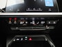 Audi A3 Sportback 40 TFSI e Edition | ACHTERUITRIJCAMERA | APPLE CARPLAY | ANDROID AUTO | ADAPTIVE CRUISE CONTROL | PARK DISTANCE CONTROL |