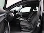 Audi A3 Sportback 40 TFSI e Edition | ACHTERUITRIJCAMERA | APPLE CARPLAY | ANDROID AUTO | ADAPTIVE CRUISE CONTROL | PARK DISTANCE CONTROL |