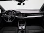 Audi A3 Sportback 40 TFSI e Edition | ACHTERUITRIJCAMERA | APPLE CARPLAY | ANDROID AUTO | ADAPTIVE CRUISE CONTROL | PARK DISTANCE CONTROL |