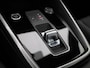 Audi A3 Sportback 40 TFSI e Edition | ACHTERUITRIJCAMERA | APPLE CARPLAY | ANDROID AUTO | ADAPTIVE CRUISE CONTROL | PARK DISTANCE CONTROL |