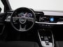 Audi A3 Sportback 40 TFSI e Edition | ACHTERUITRIJCAMERA | APPLE CARPLAY | ANDROID AUTO | ADAPTIVE CRUISE CONTROL | PARK DISTANCE CONTROL |