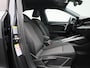 Audi A3 Sportback 40 TFSI e Edition | ACHTERUITRIJCAMERA | APPLE CARPLAY | ANDROID AUTO | ADAPTIVE CRUISE CONTROL | PARK DISTANCE CONTROL |
