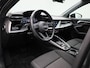 Audi A3 Sportback 40 TFSI e Edition | ACHTERUITRIJCAMERA | APPLE CARPLAY | ANDROID AUTO | ADAPTIVE CRUISE CONTROL | PARK DISTANCE CONTROL |