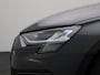 Audi A3 Sportback 40 TFSI e Edition | ACHTERUITRIJCAMERA | APPLE CARPLAY | ANDROID AUTO | ADAPTIVE CRUISE CONTROL | PARK DISTANCE CONTROL |