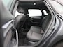Audi A3 Sportback 40 TFSI e Edition | ACHTERUITRIJCAMERA | APPLE CARPLAY | ANDROID AUTO | ADAPTIVE CRUISE CONTROL | PARK DISTANCE CONTROL |
