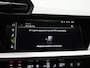 Audi A3 Sportback 40 TFSI e Edition | ACHTERUITRIJCAMERA | APPLE CARPLAY | ANDROID AUTO | ADAPTIVE CRUISE CONTROL | PARK DISTANCE CONTROL |