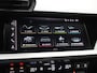 Audi A3 Sportback 40 TFSI e Edition | ACHTERUITRIJCAMERA | APPLE CARPLAY | ANDROID AUTO | ADAPTIVE CRUISE CONTROL | PARK DISTANCE CONTROL |