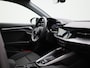 Audi A3 Sportback 40 TFSI e Edition | ACHTERUITRIJCAMERA | APPLE CARPLAY | ANDROID AUTO | ADAPTIVE CRUISE CONTROL | PARK DISTANCE CONTROL |