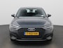 Audi A3 Sportback 40 TFSI e Edition | ACHTERUITRIJCAMERA | APPLE CARPLAY | ANDROID AUTO | ADAPTIVE CRUISE CONTROL | PARK DISTANCE CONTROL |