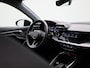 Audi A3 Sportback 40 TFSI e Edition | ACHTERUITRIJCAMERA | APPLE CARPLAY | ANDROID AUTO | ADAPTIVE CRUISE CONTROL | PARK DISTANCE CONTROL |