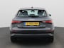 Audi A3 Sportback 40 TFSI e Edition | ACHTERUITRIJCAMERA | APPLE CARPLAY | ANDROID AUTO | ADAPTIVE CRUISE CONTROL | PARK DISTANCE CONTROL |