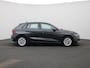 Audi A3 Sportback 40 TFSI e Edition | ACHTERUITRIJCAMERA | APPLE CARPLAY | ANDROID AUTO | ADAPTIVE CRUISE CONTROL | PARK DISTANCE CONTROL |