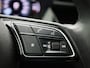 Audi A3 Sportback 40 TFSI e Edition | ACHTERUITRIJCAMERA | APPLE CARPLAY | ANDROID AUTO | ADAPTIVE CRUISE CONTROL | PARK DISTANCE CONTROL |