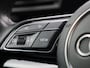 Audi A3 Sportback 40 TFSI e Edition | ACHTERUITRIJCAMERA | APPLE CARPLAY | ANDROID AUTO | ADAPTIVE CRUISE CONTROL | PARK DISTANCE CONTROL |