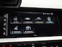 Audi A3 Sportback 40 TFSI e Edition | ACHTERUITRIJCAMERA | APPLE CARPLAY | ANDROID AUTO | ADAPTIVE CRUISE CONTROL | PARK DISTANCE CONTROL |