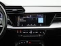 Audi A3 Sportback 40 TFSI e Edition | ACHTERUITRIJCAMERA | APPLE CARPLAY | ANDROID AUTO | ADAPTIVE CRUISE CONTROL | PARK DISTANCE CONTROL |