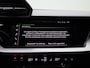 Audi A3 Sportback 40 TFSI e Edition | ACHTERUITRIJCAMERA | APPLE CARPLAY | ANDROID AUTO | ADAPTIVE CRUISE CONTROL | PARK DISTANCE CONTROL |
