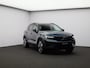 Volvo EX40 Single Motor Extended Range Plus 82 kWh / Harman Kardon / Stoel+Stuurverwarming / Adaptive Cruise / BLIS / Keyless / Getint Glas / All-Seasonbanden /