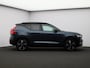 Volvo EX40 Single Motor Extended Range Plus 82 kWh / Harman Kardon / Stoel+Stuurverwarming / Adaptive Cruise / BLIS / Keyless / Getint Glas / All-Seasonbanden /