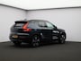 Volvo EX40 Single Motor Extended Range Plus 82 kWh / Harman Kardon / Stoel+Stuurverwarming / Adaptive Cruise / BLIS / Keyless / Getint Glas / All-Seasonbanden /