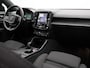 Volvo EX40 Single Motor Extended Range Plus 82 kWh / Harman Kardon / Stoel+Stuurverwarming / Adaptive Cruise / BLIS / Keyless / Getint Glas / All-Seasonbanden /