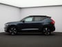 Volvo EX40 Single Motor Extended Range Plus 82 kWh / Harman Kardon / Stoel+Stuurverwarming / Adaptive Cruise / BLIS / Keyless / Getint Glas / All-Seasonbanden /