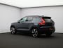 Volvo EX40 Single Motor Extended Range Plus 82 kWh / Harman Kardon / Stoel+Stuurverwarming / Adaptive Cruise / BLIS / Keyless / Getint Glas / All-Seasonbanden /