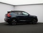 Volvo EX40 Single Motor Extended Range Plus 82 kWh / Harman Kardon / Stoel+Stuurverwarming / Adaptive Cruise / BLIS / Keyless / Getint Glas / All-Seasonbanden /