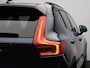Volvo EX40 Single Motor Extended Range Plus 82 kWh / Harman Kardon / Stoel+Stuurverwarming / Adaptive Cruise / BLIS / Keyless / Getint Glas / All-Seasonbanden /