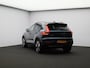 Volvo EX40 Single Motor Extended Range Plus 82 kWh / Harman Kardon / Stoel+Stuurverwarming / Adaptive Cruise / BLIS / Keyless / Getint Glas / All-Seasonbanden /