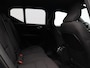 Volvo EX40 Single Motor Extended Range Plus 82 kWh / Harman Kardon / Stoel+Stuurverwarming / Adaptive Cruise / BLIS / Keyless / Getint Glas / All-Seasonbanden /