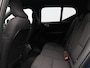 Volvo EX40 Single Motor Extended Range Plus 82 kWh / Harman Kardon / Stoel+Stuurverwarming / Adaptive Cruise / BLIS / Keyless / Getint Glas / All-Seasonbanden /