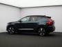 Volvo EX40 Single Motor Extended Range Plus 82 kWh / Harman Kardon / Stoel+Stuurverwarming / Adaptive Cruise / BLIS / Keyless / Getint Glas / All-Seasonbanden /