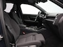 Volvo EX40 Single Motor Extended Range Plus 82 kWh / Harman Kardon / Stoel+Stuurverwarming / Adaptive Cruise / BLIS / Keyless / Getint Glas / All-Seasonbanden /